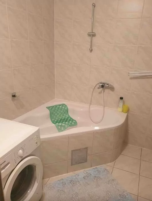 Apartmán Střední Dalmácie - Duće DA 2755 N2