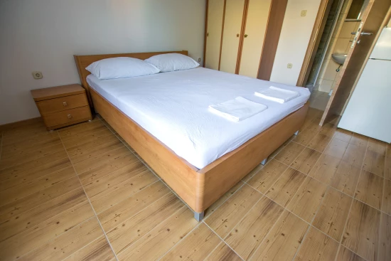 Apartmán Severní Dalmácie - Starigrad DA 6031 N5