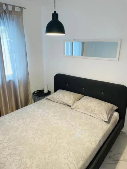 Apartmán Severní Dalmácie - Vodice DA 4246 N1