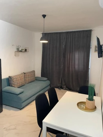 Apartmán Severní Dalmácie - Vodice DA 4246 N1