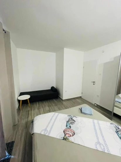 Apartmán Severní Dalmácie - Vodice DA 4246 N2