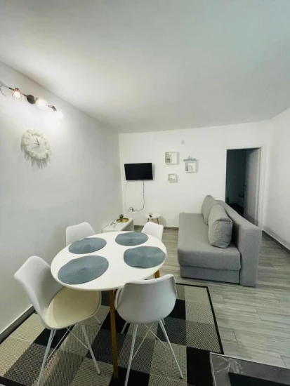 Apartmán Severní Dalmácie - Vodice DA 4246 N2