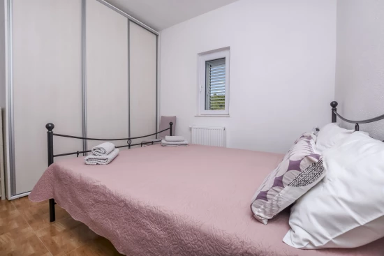 Apartmán Severní Dalmácie - Rogoznica DA 3375 N1