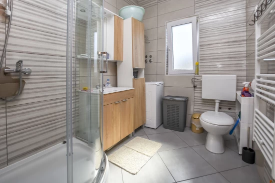 Apartmán Severní Dalmácie - Rogoznica DA 3375 N1