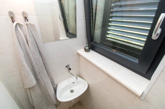 Apartmán Severní Dalmácie - Vodice DA 4248 N1