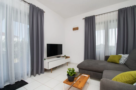 Apartmán Severní Dalmácie - Vodice DA 4248 N1