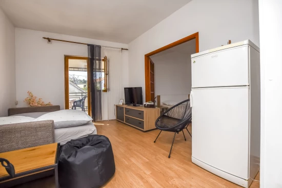 Apartmán Severní Dalmácie - Brodarica DA 3922 N2