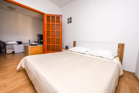 Apartmán Severní Dalmácie - Brodarica DA 3922 N2