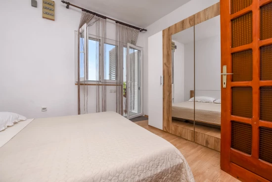 Apartmán Severní Dalmácie - Brodarica DA 3922 N2