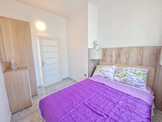 Apartmán Střední Dalmácie - Mimice DA 2409 N2