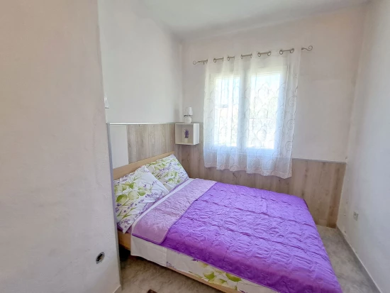 Apartmán Střední Dalmácie - Mimice DA 2409 N2