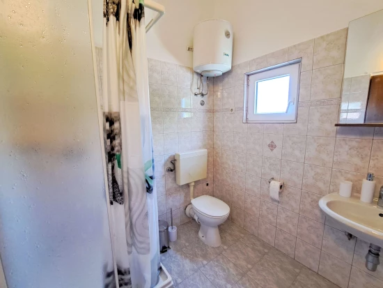 Apartmán Střední Dalmácie - Mimice DA 2409 N4