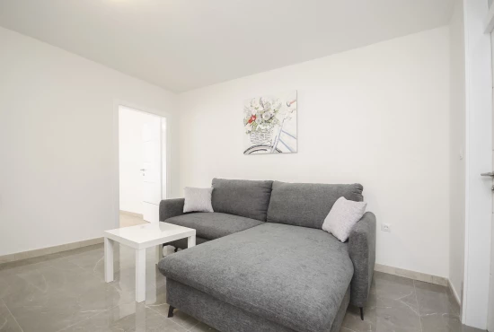 Apartmán Severní Dalmácie - Šibenik DA 4007 N1