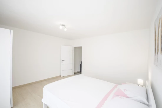 Apartmán Severní Dalmácie - Šibenik DA 4007 N1