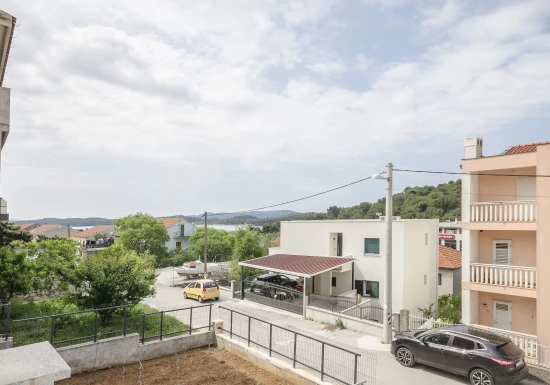 Apartmán Severní Dalmácie - Šibenik DA 4007 N1