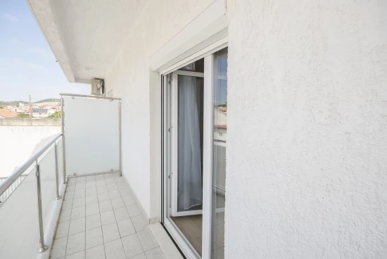 Apartmán Severní Dalmácie - Šibenik DA 4007 N1