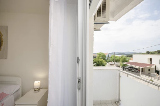 Apartmán Severní Dalmácie - Šibenik DA 4007 N1