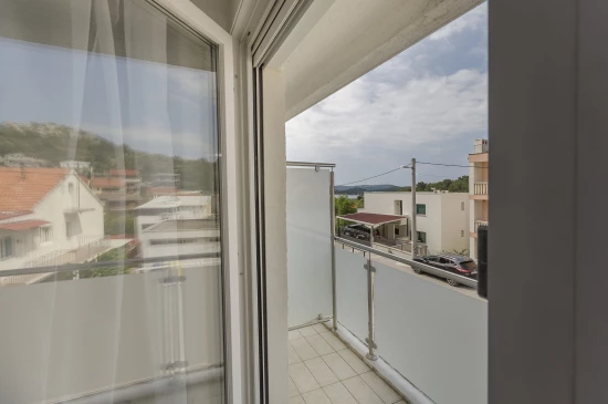 Apartmán Severní Dalmácie - Šibenik DA 4007 N2