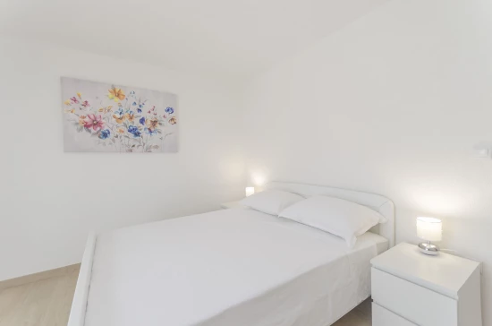 Apartmán Severní Dalmácie - Šibenik DA 4007 N2