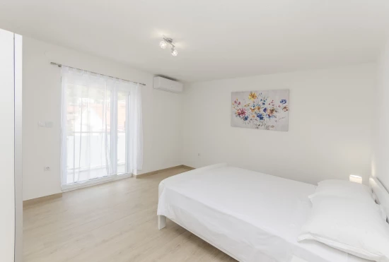 Apartmán Severní Dalmácie - Šibenik DA 4007 N2