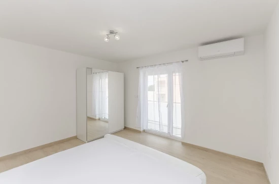 Apartmán Severní Dalmácie - Šibenik DA 4007 N2