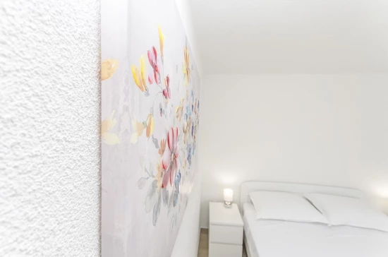 Apartmán Severní Dalmácie - Šibenik DA 4007 N2