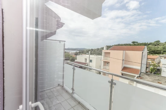 Apartmán Severní Dalmácie - Šibenik DA 4007 N3