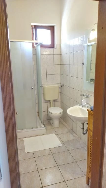 Apartmán Střední Dalmácie - Mimice DA 2410 N1