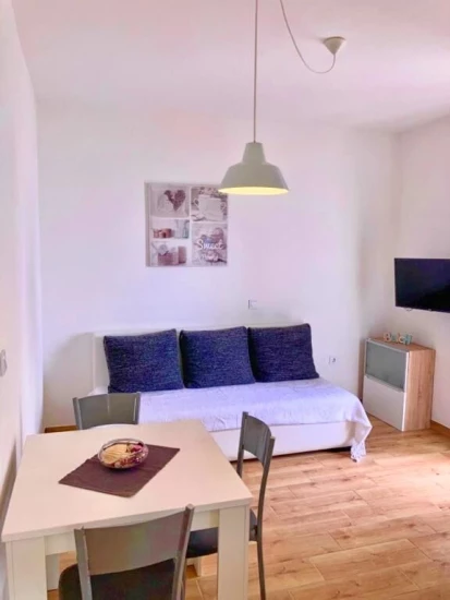 Apartmán Střední Dalmácie - Mimice DA 2410 N3