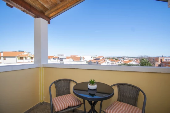 Apartmán Severní Dalmácie - Vodice DA 4249 N2