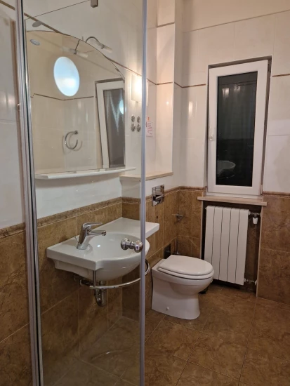 Apartmán Ostrov Pag - Novalja OS 6616 N1