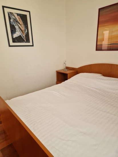 Apartmán Ostrov Pag - Novalja OS 6616 N1