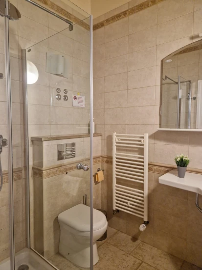 Apartmán Ostrov Pag - Novalja OS 6616 N4