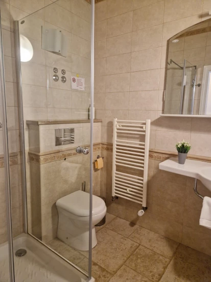 Apartmán Ostrov Pag - Novalja OS 6616 N4