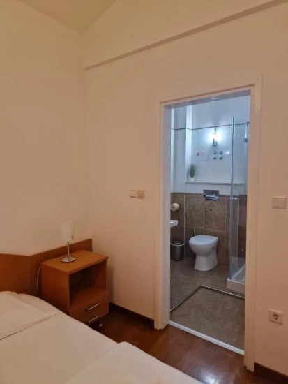 Apartmán Ostrov Pag - Novalja OS 6616 N4