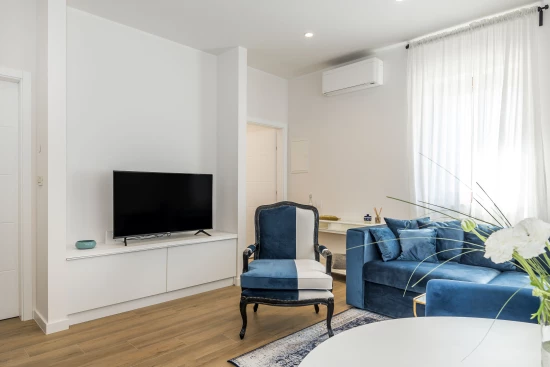 Apartmán Severní Dalmácie - Šibenik DA 4008 N2