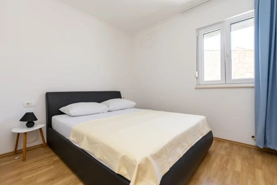 Apartmán Střední Dalmácie - Duće DA 2756 N4