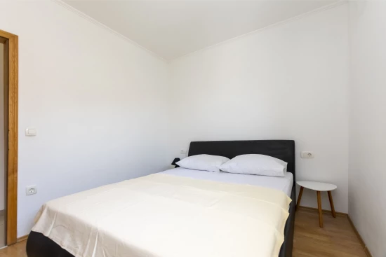 Apartmán Střední Dalmácie - Duće DA 2756 N4