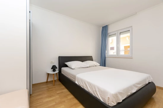 Apartmán Střední Dalmácie - Duće DA 2756 N6