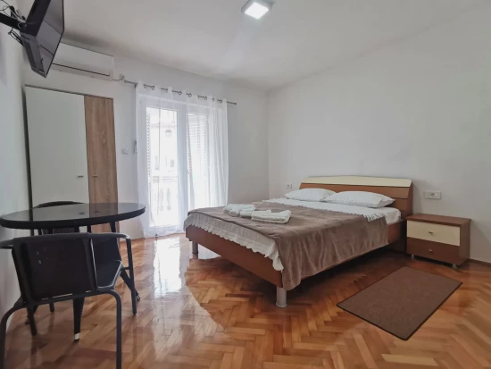 Apartmán Severní Dalmácie - Vodice DA 4250 N2