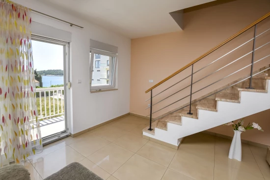 Apartmán Severní Dalmácie - Rogoznica DA 3378 N2