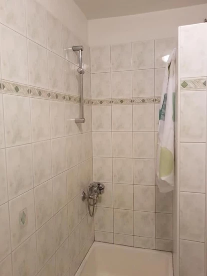 Apartmán Střední Dalmácie - Lokva Rogoznica DA 2519 N1