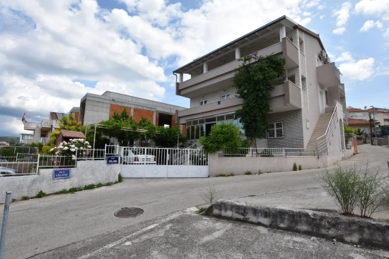 Apartmán Severní Dalmácie - Rogoznica DA 3379 N1