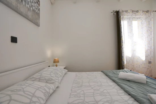 Apartmán Severní Dalmácie - Rogoznica DA 3379 N1