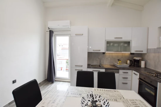 Apartmán Severní Dalmácie - Rogoznica DA 3379 N2