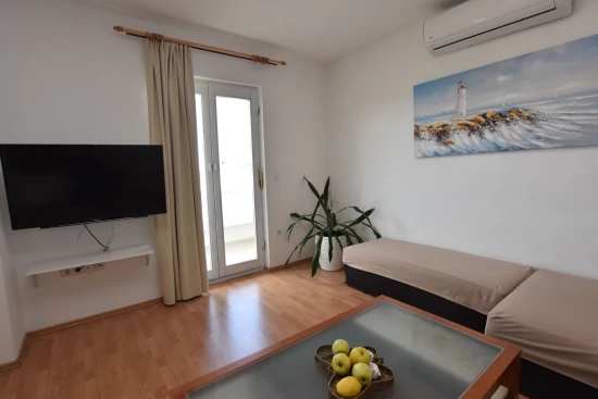 Apartmán Severní Dalmácie - Rogoznica DA 3379 N3