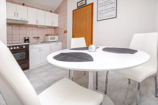 Apartmán Severní Dalmácie - Rogoznica DA 3380 N2