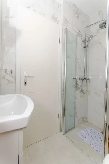 Apartmán Střední Dalmácie - Split DA 3005 N2