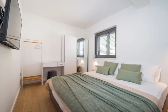 Apartmán Severní Dalmácie - Primošten DA 3381 N1