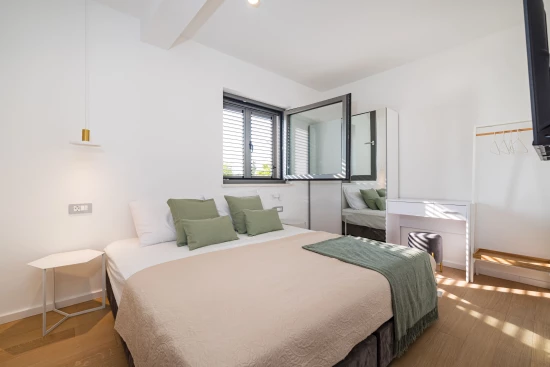 Apartmán Severní Dalmácie - Primošten DA 3381 N2